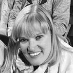 Beverley Jane de Boer - @beverleydeboer - Instagram