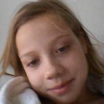 chayen - @janeydeboer - Instagram