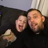 Jan De boer - @jandeboer7 - TikTok