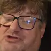 jan de boer - @jan.de.boer05 - TikTok