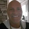 jan de boer - @jandeboer__ - TikTok