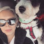 Jane de Boer - @everythingmjdb - Instagram