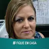 Jane De Böer - @janedeboer4 - TikTok