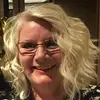 Jane De Boer - @jdbmoved - TikTok