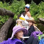 Jane Deboer - @the_deboer_girls - Instagram