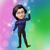 Jane Deboer - Facebook