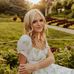 Jane DeBoer - Facebook