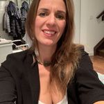 Jane DeBoer - @jane.deboer.982 - Instagram