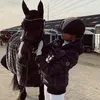 jane._deboer - @jane._deboer - TikTok