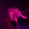 jane - @jane.deboerr - TikTok