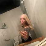 jane - @jane_deboer_ - Instagram