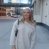 jane - @janedeboer - TikTok