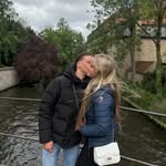 Janeydeboerxx - @janeydeboerxx - Instagram