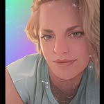 Tiani Jane De Boer - @tiani.deboer - Instagram