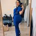 Debbie Jane - Facebook