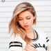 Debbie Jane - Facebook