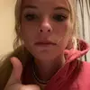 jan - @notjanedeboer - TikTok