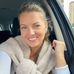 Jane Debbie - Facebook