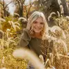 Jane DeBoer - @jane_deboer - TikTok