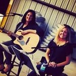 Jane DeBone - @debonejane - Instagram