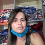 Jane Cleia Campos - @jane_cleia_de_campos - Instagram
