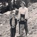 Jane DeCamp - Facebook