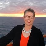 Jane DeCamp - @janedecamp - Instagram