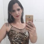 Jane Gabriela Reinaldo Santos - @janegabrielade.campos - Instagram