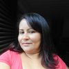 Janeide Campos - @janeidecampos0 - TikTok