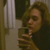 Janeide Campos - @janeidecampos554 - TikTok