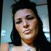 Janet Atkinson Decamp - Facebook