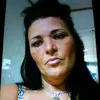 Janet DeCamp - @janetwahl8 - TikTok