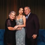 Lar Doce Lar da Jane, Lori e Ourinho. - @janevitorinodecampos - Instagram