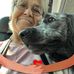 Mary Jane DeCamp - Facebook