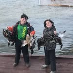 Jane Deeds - @jane.deeds.98 - Instagram