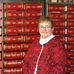 Jane McKinsey - Recorder of Deeds - Facebook