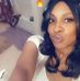 Janell Deeds - Facebook