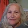 janetdeeds - @janetdeeds - TikTok