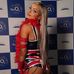 Jenna Deeds - Facebook