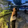 Jane D - @janedeey - TikTok