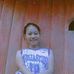 Jane Datu - Facebook