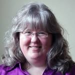 Jane Deedy - @jdeedy44 - Instagram