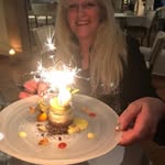 Jane Deedy - @janedeedy - Instagram