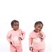 Jane Didiie - Facebook