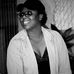 Jane Didy - Facebook