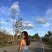 Jane Tadeo - Facebook