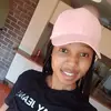 Thě Jąh Ñêh - @deedythejane - TikTok