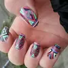 demi_jane - @demi_jane - TikTok