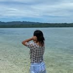 Demie Jane Plasquita - @dznrisxe_ - Instagram