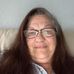 Jane Deemie - Facebook
